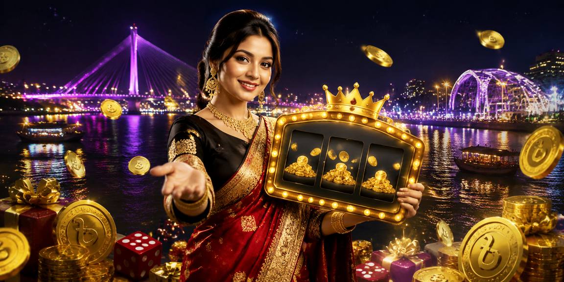 77wbc 77wbc ক্যাসিনো — লাইভ টেবিল থেকে স্লট, সব এক জায়গায়