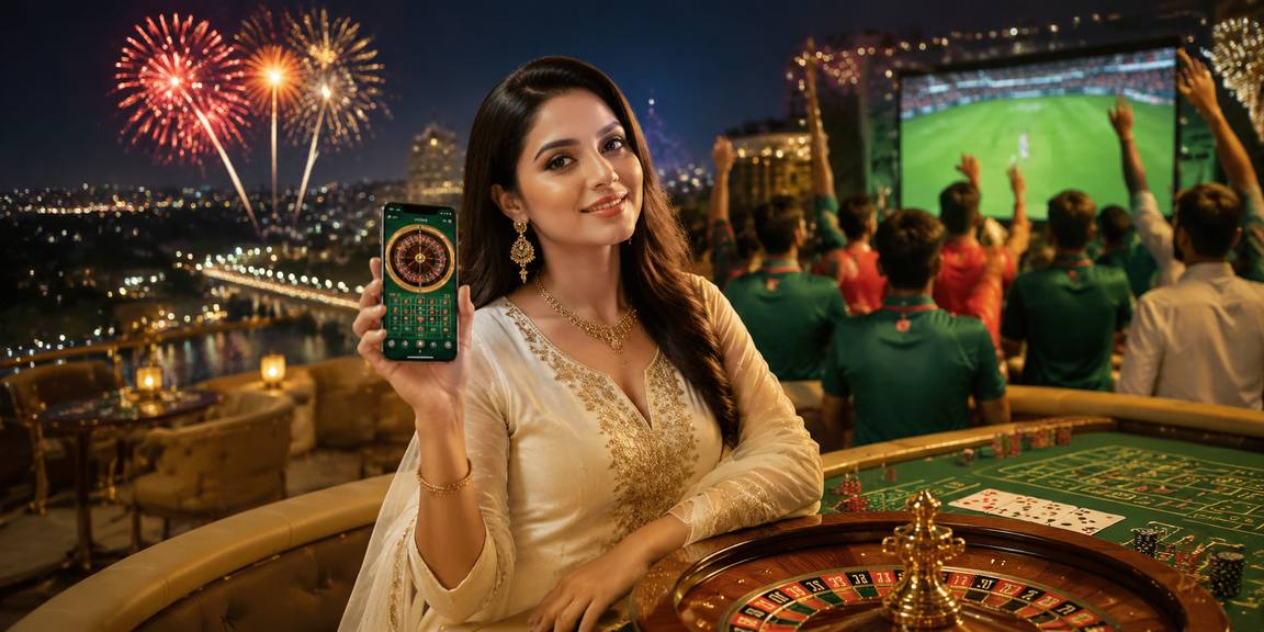 77wbc তুর্কি রুলেট লাইভ